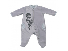 E0ae3b2c1665341c3e448090feae5273 (1).jpg