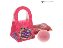 -21% ���������� ����� � ������� «����»: ���� ��� ���� (�������) , �������� ��� (����)���������� ����� � ������� «����»: ���� ��� ���� (�������) , �������� ��� (����) ������; � ����� 20 ��. ���.: 1530068 119.00���.