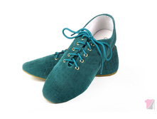 36-40 (599 ���) ��� �����, ������ ���. ����. ����������� 240-1 �������.jpg