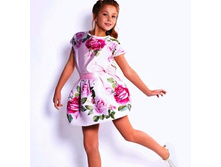 �������� 10-08-2017 021505.jpg