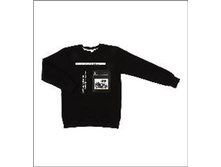 529 ���. - ������� (����), �.140, 146