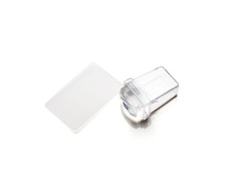 118 ���. - ����� ��� ��������� ����� "TNL" - ����������