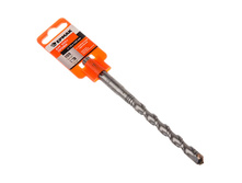 38 ���. - ����� ����� ��� SdS-PLUS d10�160�� (���������� ���������)