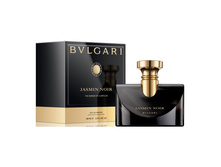 339 ���. - BVLGARI "Jasmin Noir the Essence of a Jeweller" 100ml
