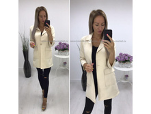 ���\�������: #10234816 ������ 650,00 ���. �������: 42-44 ������: 65%cotton 35%polyester ������ �������������: ������