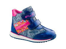 ������� 1150���. 21, 22, 24, 25, 26