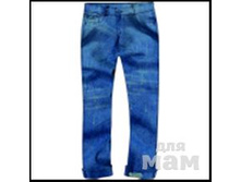 ������  �*�-17*23 Graff*iti_1717 ���.