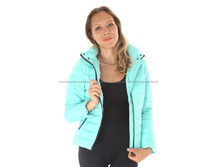 ���\�������: #10260405 ������ 1 430,00 ���. �������: 42-44, 44-46, 46-48, 48-50 ������: 65%cotton 35%polyester ������ �������������: ������ ���� ������: 176��.