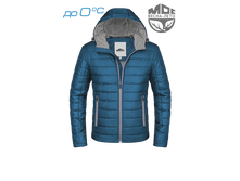 ������ ������������ MOC - ������� 952L ���������-��.�����.png