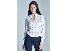 ������ NIFE B66 - 1200 �,.jpg