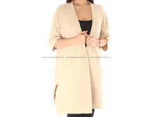 ���\�������: #10248314 �������� 975,00 ���. �������: 58-60, 60-62 ������: 65%cotton 35%polyester ������ �������������: �������� ��������� �� 2 ������  ���� ������: 171��.