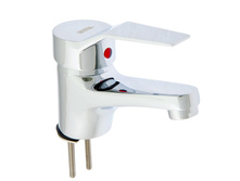 698 ���. - CRYSTAL mix ��������� ��� ��� ��������, �����. �������� 40 ��, ����