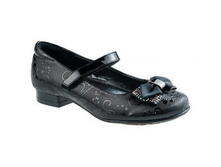 ����� 700���. 27, 28, 29, 30, 31, 32