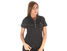 ���\�������: #10227064 �������� 252,00 ���. �������: 46-48, 48-50, 50-52 ������: 65%cotton 35%polyester ���� ������: 171��. ��������� �� 2 ������  L-(46-48) XL-(48-50) XXL-(50-52)