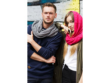 Anita ���� � ������������ 495