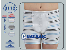 ������� 3112.jpg