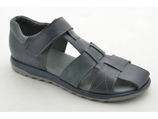 ����� �������� ��� ���������� ���������  1550 �.