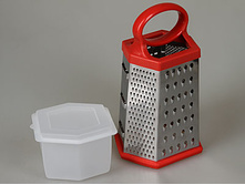 166 ���. - ����� � �����������