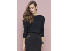 ������ ZAPS ZOLA ���� 004 - 1030 �..jpg