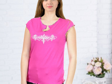 ����� RV21, 213 ���.