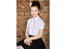 ������ ��� ������� (31).jpg