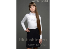 ������ 1361 �.128-134,140-170, 572�..jpg