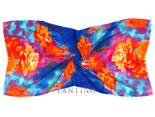 VK-1254-3 - 310 �..jpg