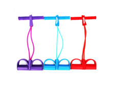 224 ���. - SILAPRO �������� ��� ���������� ���� ��� � ��������� �����, ���, 8x12x100��