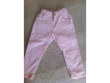 ����� ������� Zara 18-24 ���. 92 �� 350���.