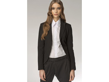 ����� NIFE Z01 - 1680 �..jpg