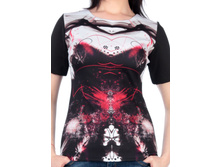 ����� ��440, 493 ���.