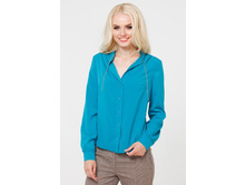 871.2144.01 ������. ����1. ���� 1565 + % ���.jpg