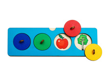 �������� ��� ������� ��������� ������ � 043 �������: � 043 - 345 ���.