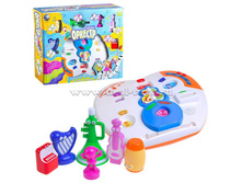 ���\�������: 88011�/66-323/TD ������� 88011� "������� �������" � �������, �� ���������� 997,65 ���. � �������: ������ 10 �����: Tongde ������ �������������: ����� ���: 165728