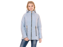 ������ FK127, 2062 ���.