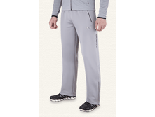 ������� 10201A.png