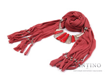 SVBN-014C-64 - 540 �..jpg