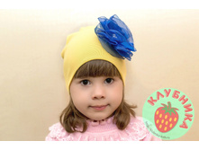 200 ���  ������.