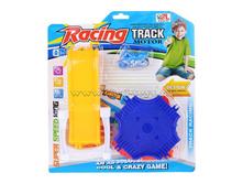 ���\�������: 65-4S �������� S65-4 �� �������� 124,45 ���. �����: ��� ������ �������������: ����� ���: 165799 ������� ��������: 28x31x4��