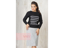 5000 ��.����� (3).JPG