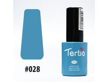 100 ���. (������ 26%) - ����-��� Tertio 10ml - 028