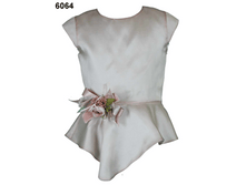 2498 ��� /2623 ���