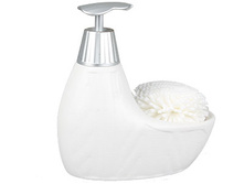 150 ���. - ������� ��� ������� �������� � ������