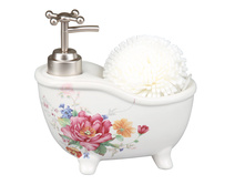 143 ���. - ������� ��� ������� �������� � ������