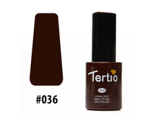 100 ���. (������ 26%) - ����-��� Tertio 10ml - 036