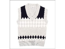 423 ���. - ����� (���), �. 74, 80, 86