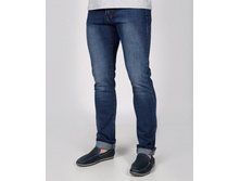 MED 5006. ���� 685 ���.