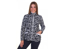 No265 ���������