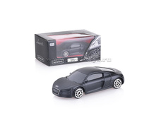 ���\�������: 49432 ������ "AUDI R8 V10" Black Edition 3" 90,46 ���. �����: AutoTime ������ �������������: ����� ���: 186038