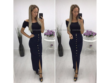 ���\�������: #10241131 ���� 910,00 ���. �������: 42-44, 44-46, 46-48, 48-50 ������: 65%cotton 35%polyester ������ �������������: ������